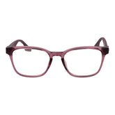Converse Purple Stainless Steel Glasses (Frames)